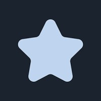 RENOVA logo - Similar company to Future Vision Immigration Services