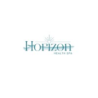 Horizon Health Spa logo - Similar company to Zyphersoft Enterprises, Spa.