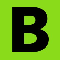 Boekenplankenopmaat.nl logo - Similar company to Cool-Spot Fresh Technology