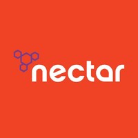 Nectar Group logo - Similar company to It Works