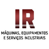 IR USINAGEM LTDA logo - Similar company to V A Inox