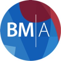 Berntsen Mulder Advocaten logo - Similar company to Bewust Letselschade Advocaten