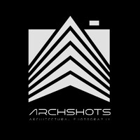 Archshots