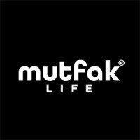 Mutfak Life logo - Similar company to Loppo