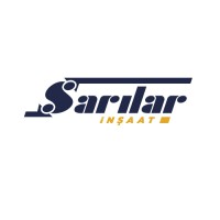 Sarılar İnşaat logo - Similar company to Sarılar Grup