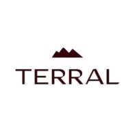 TERRAL logo - Similar company to Alke