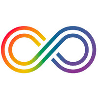 ImpactCo. logo - Similar company to Calls Over Ridges