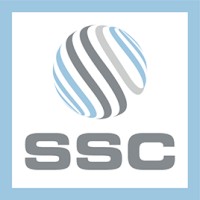 Specialty Steel Corporation SA logo - Similar company to Brandable Sa