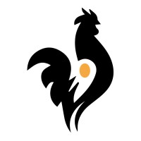 Impulsora Avipecuaria S.A. de C.V. logo - Similar company to Avada 360