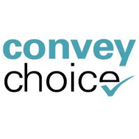 Convey Choice Limited logo - Similar company to Kingacre Estates