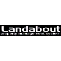 Landabout, Inc.