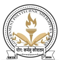 Government Polytechnic Sheikhpura logo - Similar company to State Board Of Technical Education, Bihar