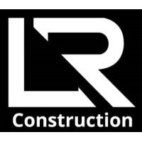 LR Construction logo - Similar company to Lr Construction Technologies Limited