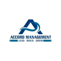 Accord Management logo - Similar company to Wit Management
