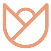 BUD logo - Similar company to Doroad