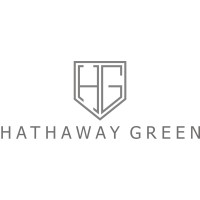 Hathaway Green Limited