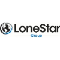 LoneStar Group logo - Similar company to Aml Sheffield