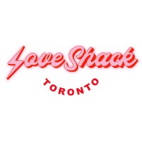 Love Shack Toronto logo - Similar company to Pirinate Consulting Group Llc