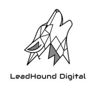 Leadhound Digital