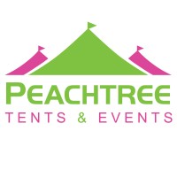 Peachtree Tents & Events