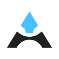 American Mass Tort Calls logo - Similar company to Af Bpo Llc