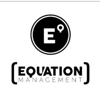 Equation Management logo - Similar company to Equation Events