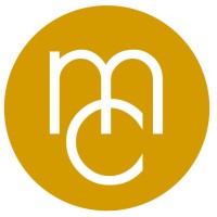 MENSA CORTES logo - Similar company to Feelio