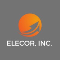 Elecor, Inc. logo - Similar company to Juris Ledger
