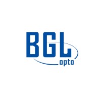 BGLOPTO GROUP logo - Similar company to Sensory Technologies, A Diversified Company
