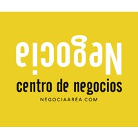 Negocia Business Area logo - Similar company to Albit Hellas