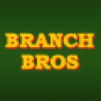 BRANCH BROS LIMITED logo - Similar company to C T Baker Ltd