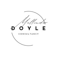 Mallinder Doyle Consultancy logo - Similar company to Horizon Therapy Services