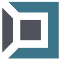 DEFEND INSURANCE GROUP logo - Similar company to Erstwhile