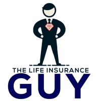 The Life Insurance Guy logo - Similar company to Aar Consulting