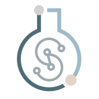 Syphor Labs logo - Similar company to Drwell