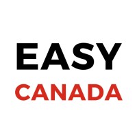 Easy Canada logo - Similar company to Connect 6