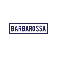 Barbarossa Beach logo - Similar company to Baytree.Co