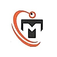 Technotel-Maritime Pte Ltd. logo - Similar company to Pi Mac Associates