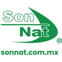SONORANATURALS logo - Similar company to Mountar