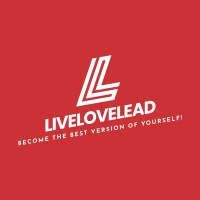 Live-Love-Lead Solutions