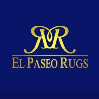 El Paseo Rugs