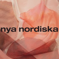 nya nordiska innovation GmbH logo - Similar company to Rchive