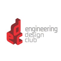 Engineering Design Club Ipb