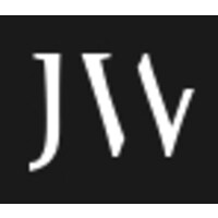 Law Office of Jay Ward logo - Similar company to Bond