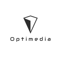 OPTI MEDIA CO., LIMITED logo - Similar company to Adbridge