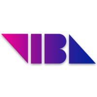 viba solutions logo - Similar company to Ga Digitals