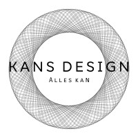 Kans Design logo - Similar company to Refresj