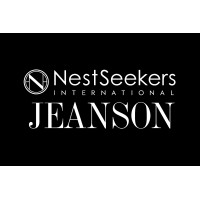 NestSeekers - Jeanson logo - Similar company to Nest Seekers Super Prime