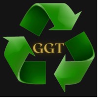 GreenWise Global Tech, Inc logo - Similar company to Treadstone Llc