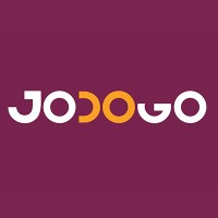 Jodogo Airport Assist logo - Similar company to Digital Advertise